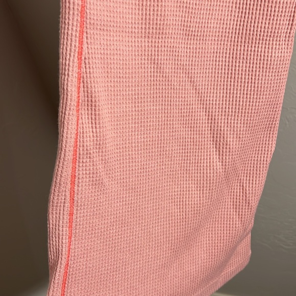 NWT Free People Pajama Pants- Women’s M - Picture 4 of 7